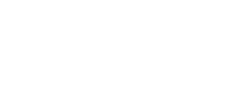 Strictly Sexual – Endlich Sex!!