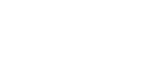 Die junge Katharina
