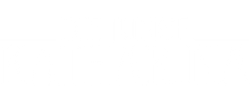 Die junge Katharina