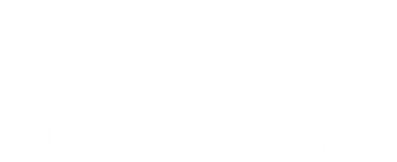 Mary Higgins Clark: Wo waren Sie, Dr. Highley?
