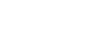 Wild Workers - Episode 1: Prime Movers