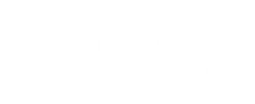 So war die Zeit - Alltag in bewegten Zeiten
