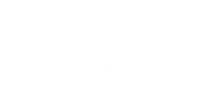 Fast Color - Die Macht in Dir