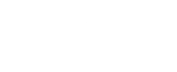 Mask Under Mask
