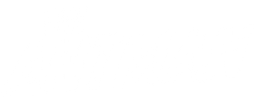 The Antman