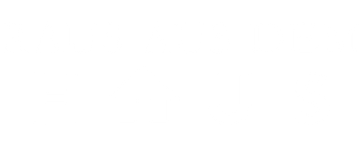Raus aus dem Haus!