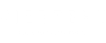 Vierzehn - Erwachsen in neun Monaten
