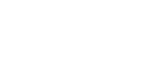 20 Tage in Mariupol