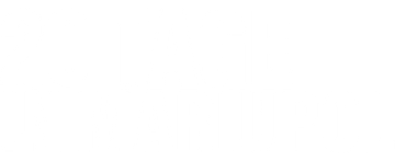 20 Tage in Mariupol