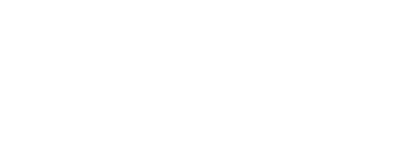 Wo bleibt der Weihnachtsmann?