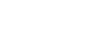 Der Kalte Krieg – Bunker, Basen und Relikte