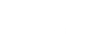 Hin und Her – Chaos im Doppelpack