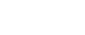 2 Väter unterm Weihnachtsbaum