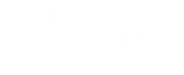 Mara