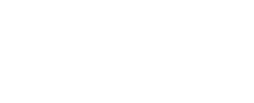 Der Zufrühkommer