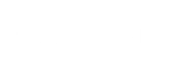 My Sassy Girl - Unverschämt liebenswert