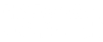 Einer gibt nicht auf