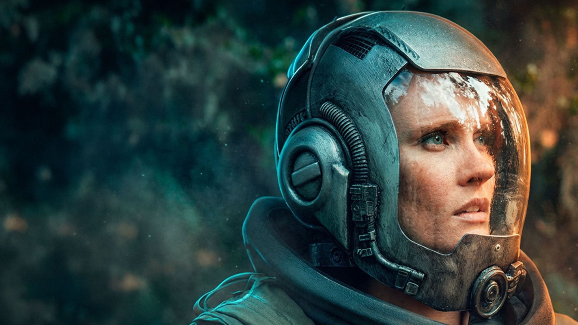 World of Tomorrow – Die Vernichtung hat begonnen