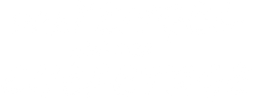 3 Engel auf der Chefetage