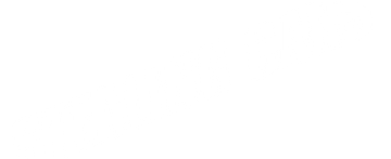 Stealing Cars