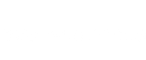 Eva und Candela