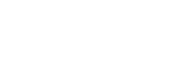 Eva und Candela