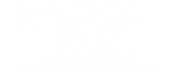 Magical Reef: The Islands of the Four Kings