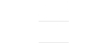 Kriegstagebücher S1 F7 – 1945