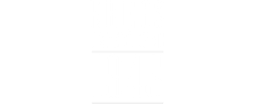 Kriegstagebücher S1 F7 – 1945