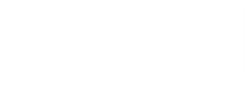 Sexcoach - Vom Liebeskummer zur schnellen Nummer