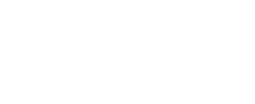 Beyond Valkyrie: Morgendämmerung des Vierten Reichs