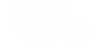 Goal of the Dead – 11 Zombies müsst Ihr sein!