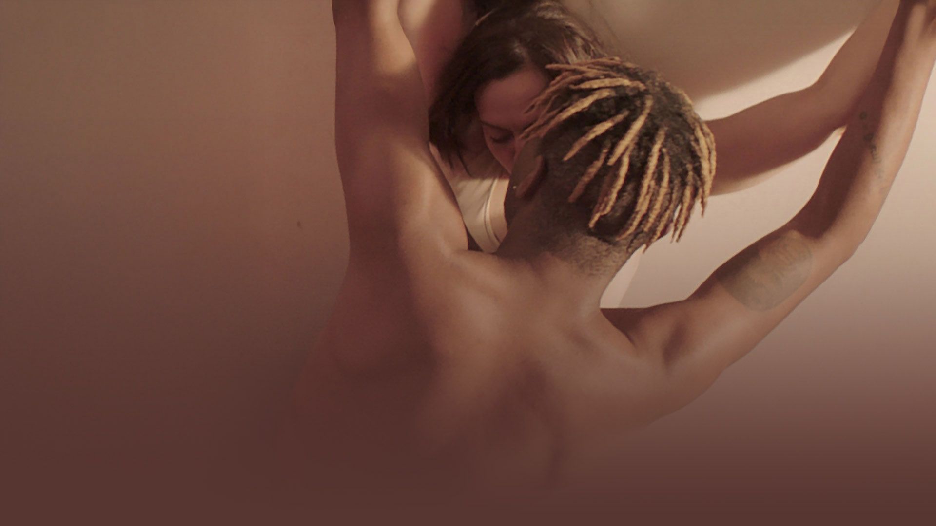 Lust auf unserer Haut