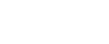 Neid