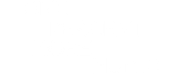 One Percent More Humid