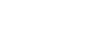 Morning Glory
