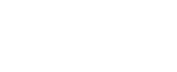Mackenna's Gold
