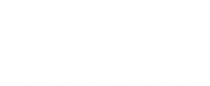 Krull