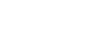 Krull