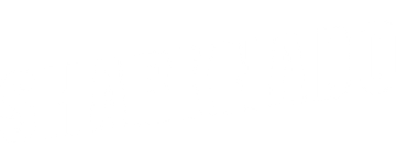 Sharknado