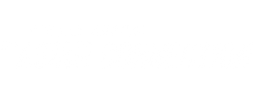 The Asian Connection