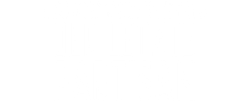 Der letzte Partisan - Die wahre Geschichte des Leonid Berenshtein
