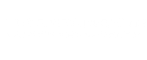 Independents – War of the Worlds