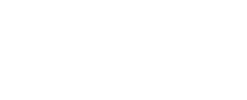 Independents – War of the Worlds