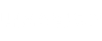 Invasion Planet Earth - Sie kommen!