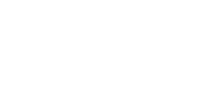 Prinz Eisenherz