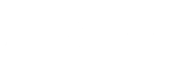 Prinz Eisenherz