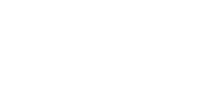 Tom's Midnight Garden