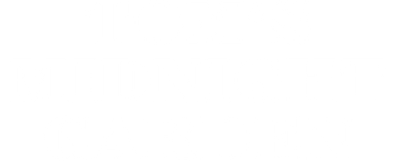Tom's Midnight Garden