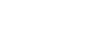 Stuka JU 87